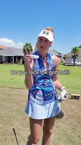More fairways = more fun. HoneyStick makes every swing count. 🏌️‍♂️🎯 #GolfGear #StraightShots #GolfTips #GolfFix #bettergolf 