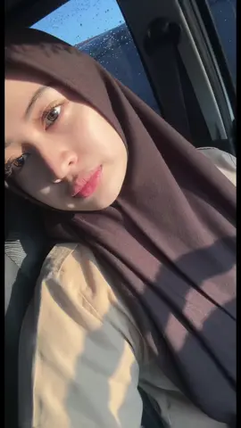 oh how i love my eyes