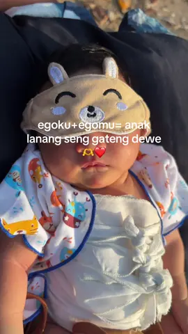 #masyaallahtabarakkallah #newborn #bayilucu #bayigemes #anaklanang 