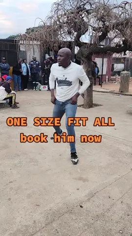 fit all#pastorinoyesss 