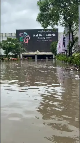#balibanjir #mbg 