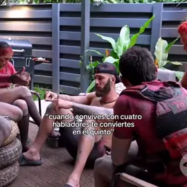 que pereza con rata omega #omega #desafiothebox #fypage #caracoltv 