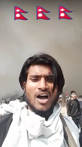 #vaiprofycaramba #fypage #vairal_video_tiktok 