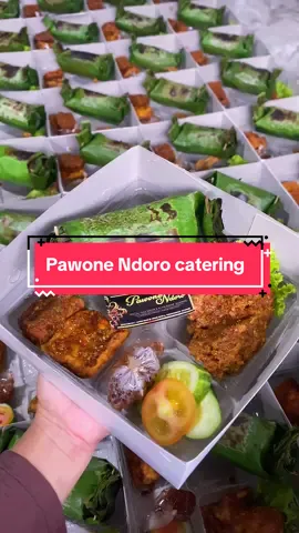 Pasti pusing nya langsung ilang🤣 Langsung rajin bersih2 rumah, nyuci, nyetrika, masak, momong gak pake ngreog, dan posting posting dengan senang hati🤣🫶🏻 Paket nasi bakar ayam sayap bumbu. 💰15.000/paket. Info pemesanan : 0821-5588-2121 Pawone ndoro catering ds.tunggul pandean rt:02/rw:01. Kec: nalumsari, jepara. #nasibox #cateringjepara #cateringkudus #jeparaviral #nasibakar 
