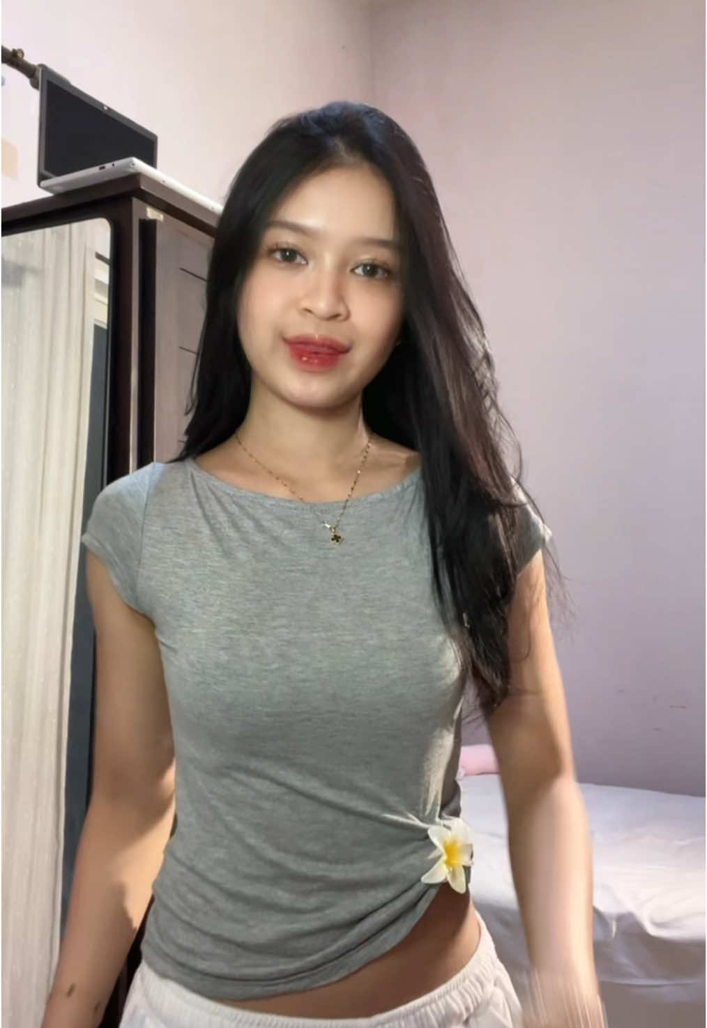 lagi