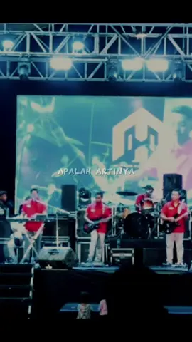 apalah artinya kau tanamkan cinta. SEJUTA LUKA - Dimas key - ARJUN MUSIC  #liriklagu #sejutaluka #dimaskey #arjunmusic #overlay 