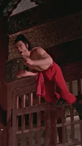 Deadly styles, secret identities, and unforgettable kung fu battles. The Shaw Brothers classic THE FIVE VENOMS is now streaming on Hi-YAH! #TheFiveVenoms #HiYAH #KungFuTok #ActionTok #NowStreaming #MartialArtsMovies #AsianCinema