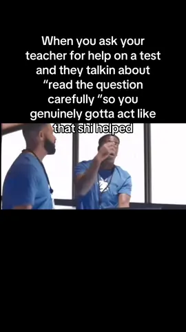 #funny #genuinely #fyp #foryoupage #relatable 