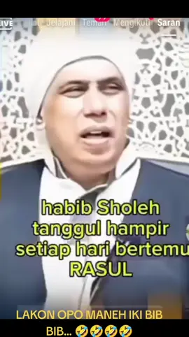 #khurofathabibsesatsesat 