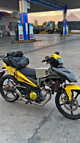 ở đay k có 65 ở đay chỉ có 62+1 đi chơi đi dạo đi làm hằng ngày #72jet11pgs #y15zrmalaysia #aetouring24h #xuhuongtiktokk #CapCut 