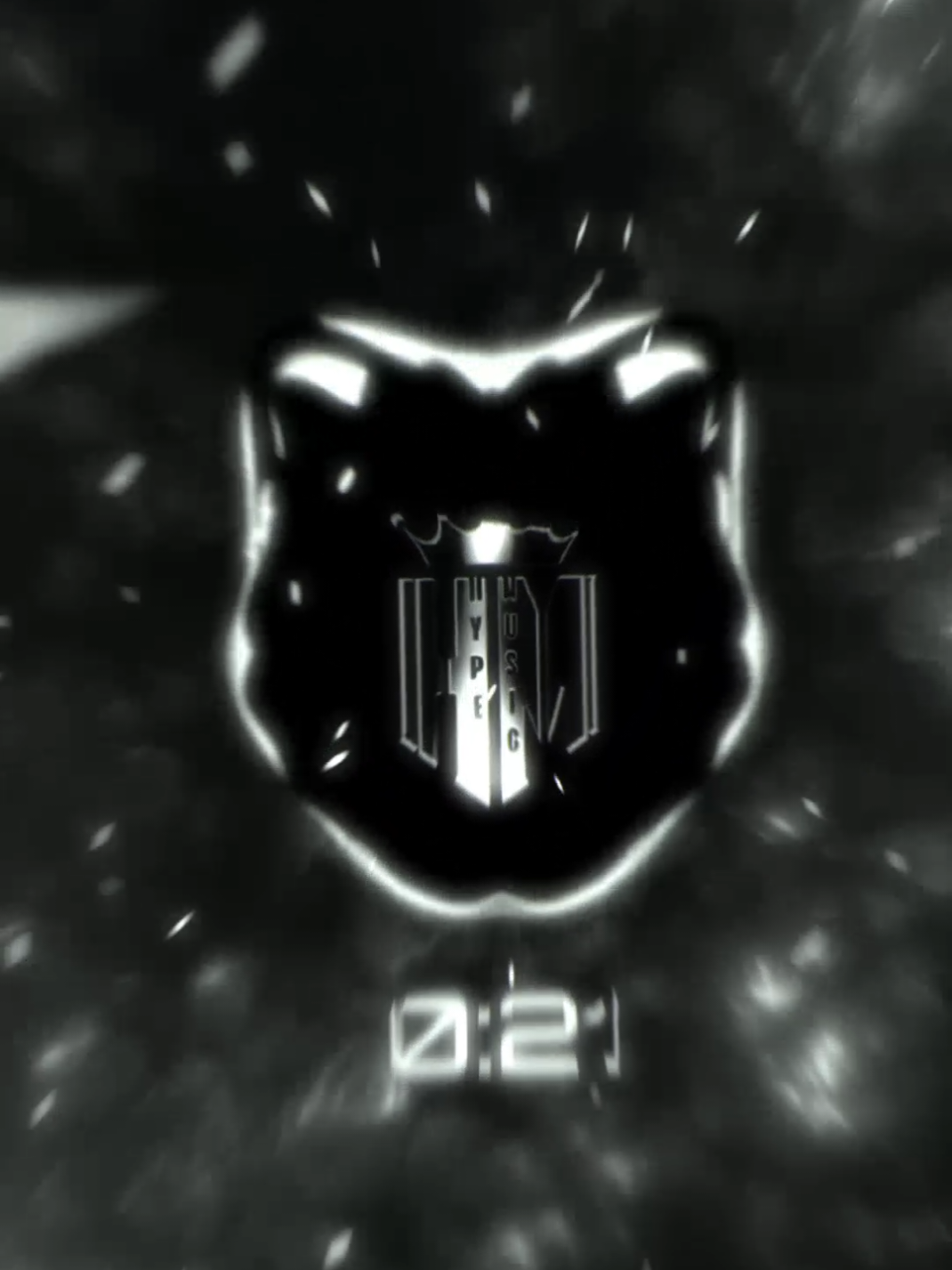 𝚡𝚇𝚡音༒|𝐌𝐔𝐒𝐈𝐂𝐀𝐒 𝐋𝐄𝐍𝐓𝐀𝐒 | 𝐒𝐋𝐎𝐖𝐄𝐃 𝐒𝐎𝐍𝐆𝐒 #phonk #music #song #headphones #slowedsongs 