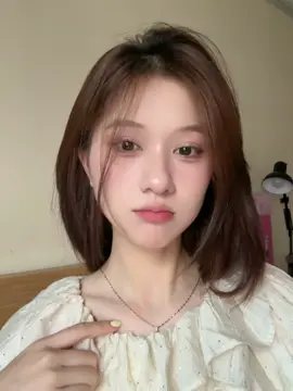 👉🏻👈🏻