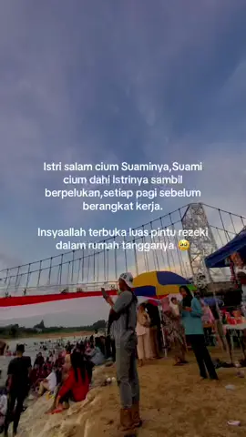 #suamiistribahagia #masyaalahtabarakaalah #bissmillahfyp #masyaallahtabarakkallah #suamiistri #rumahtangga #hidupbebasdrama 