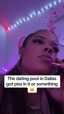 #fyppppppppppppppppppppppp #relatable #dating #wtf #tiktok 
