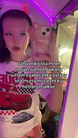 #fry 