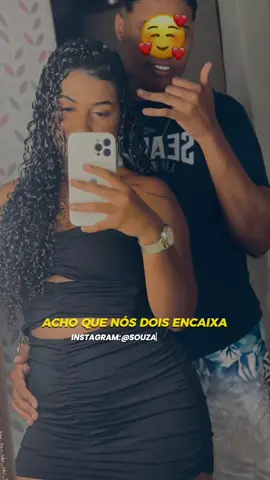 @Thayná.Almeida 💍❤️ #CapCutCasal #mulherdepreso🔓🕊👫💍 #entregatiktok #fypシ゚viral 