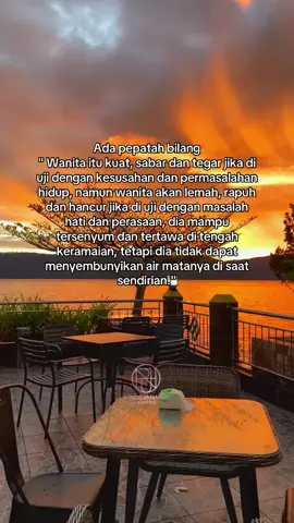 #kata #katakata #katakatamotivasi #katabijak #katakatastorywa_ 