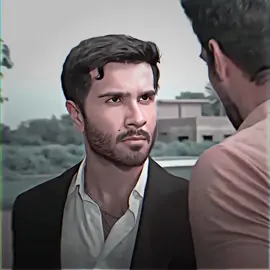 #ferozekhanx #atittudestatus🔥🔥 #foryoupage #mir #romanticscenes💞💞😍 