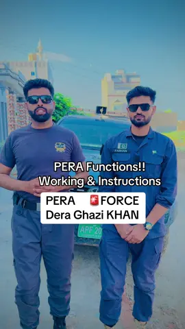 PERA functions,working and instructions!! watch till end.#PERA #dgk #alert #antihoaeding #antiencroachment @TikTok @TiktokPakistanOfficial 