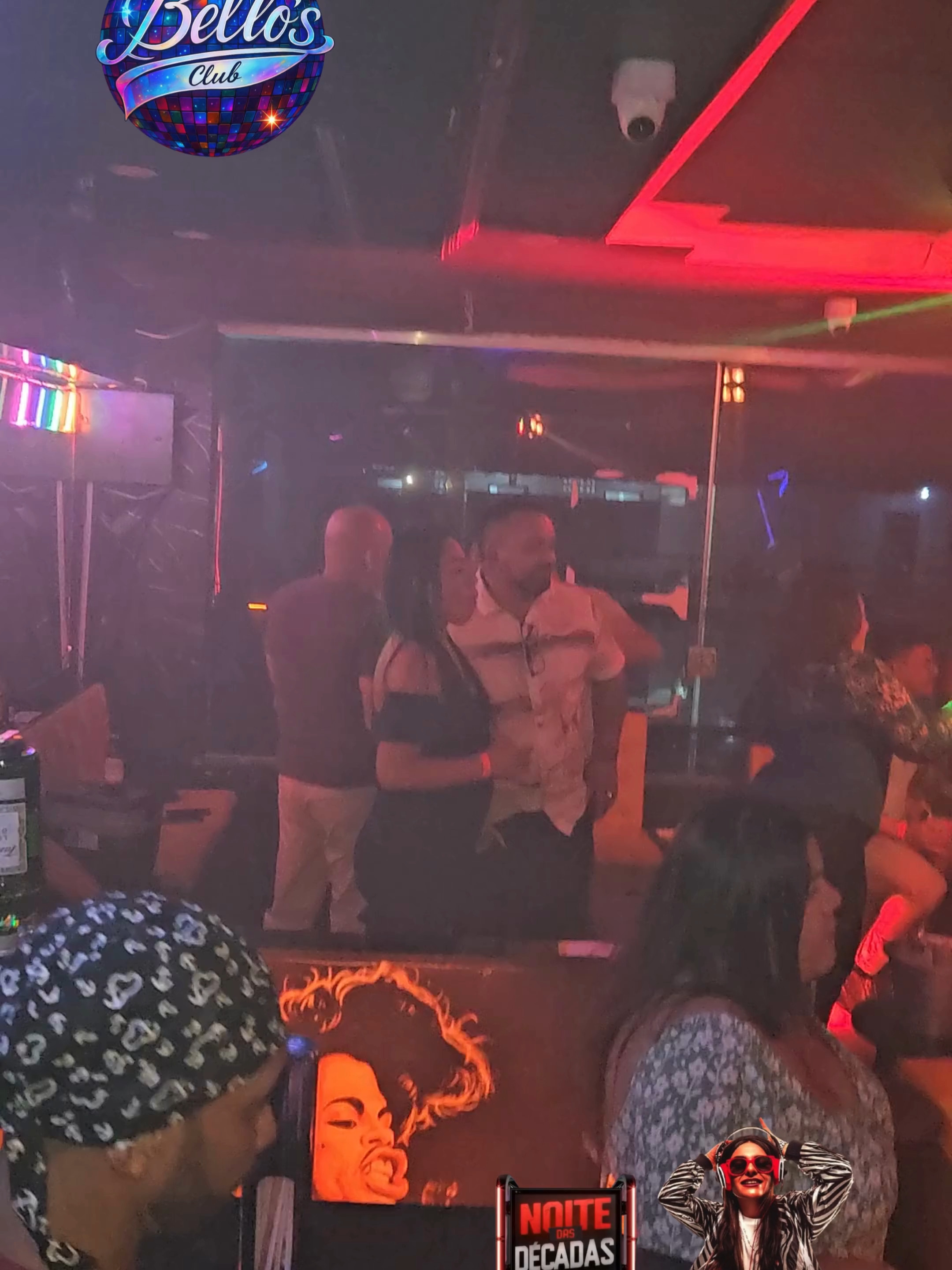 Noite das Décadas – Evento realizado no dia 06 de Setembro na Bello’s Club com os DJs Márcio Lima – Adriano Lima e Wendel Fábio. E já neste Próximo sábado dia 13 de setembro tem mais ainda com Nostalgia 90 2000 com o DJ Raidi Rebello, Márcio Lima e Ary Guedes.#fotografo #anos80 #anos90 #sucessoanos80 #flashback #internacionaisromanticas #flashbacks #2000smusic #80smusic #music #fotografos #sucessosinternacionais #roxette #maddona #spedingmytime #roxettefans #flashback70 #anallu #anallucantora🧜🏻‍♀️ #bello'sclub #djraidirebello #nostalgia2000 #nostalgia90_2000 #nostalgia90 #nostalgia90s #nostalgia2000s #balada2000 #balada2000s
