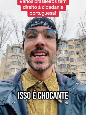 Saiba mais.