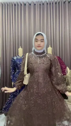 #janganlupajoinlivedyragamis🥳🥰🤗🤗 #fyppppppppppppppppppppppp #xyzbca 