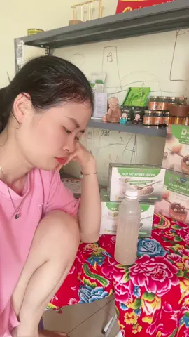 70% cơ thể là r.u.o.u… khổ thế chứ lị #xuhuongtiktok 