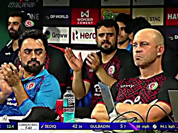 Saddiqullah Atal crucial 73 runs in the opening game of Asia cup 2025 against Hong Kong China .#Asiacup2025 #foryoupage #icccricket #fyppppppppppppppppppppppp #babarazamfans 
