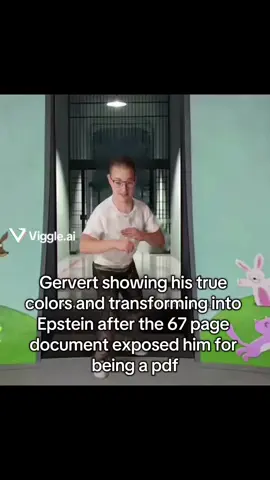 Gerbert getting exposed bru#gerbertdrama#sixseven#giftok#67#gerbertthepervert