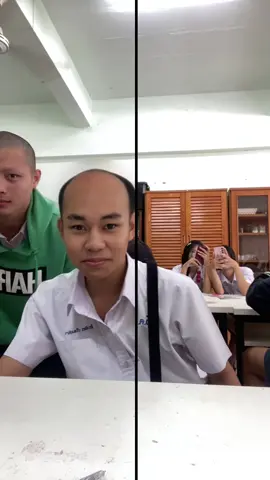 ฟิวเตอร์บัค😂#fyp 