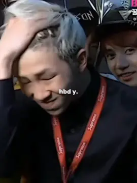 buat tanggal 12 nanti😚🫶#namjoon 
