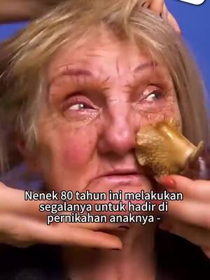 Dapatkan lebih banyak drama pendek