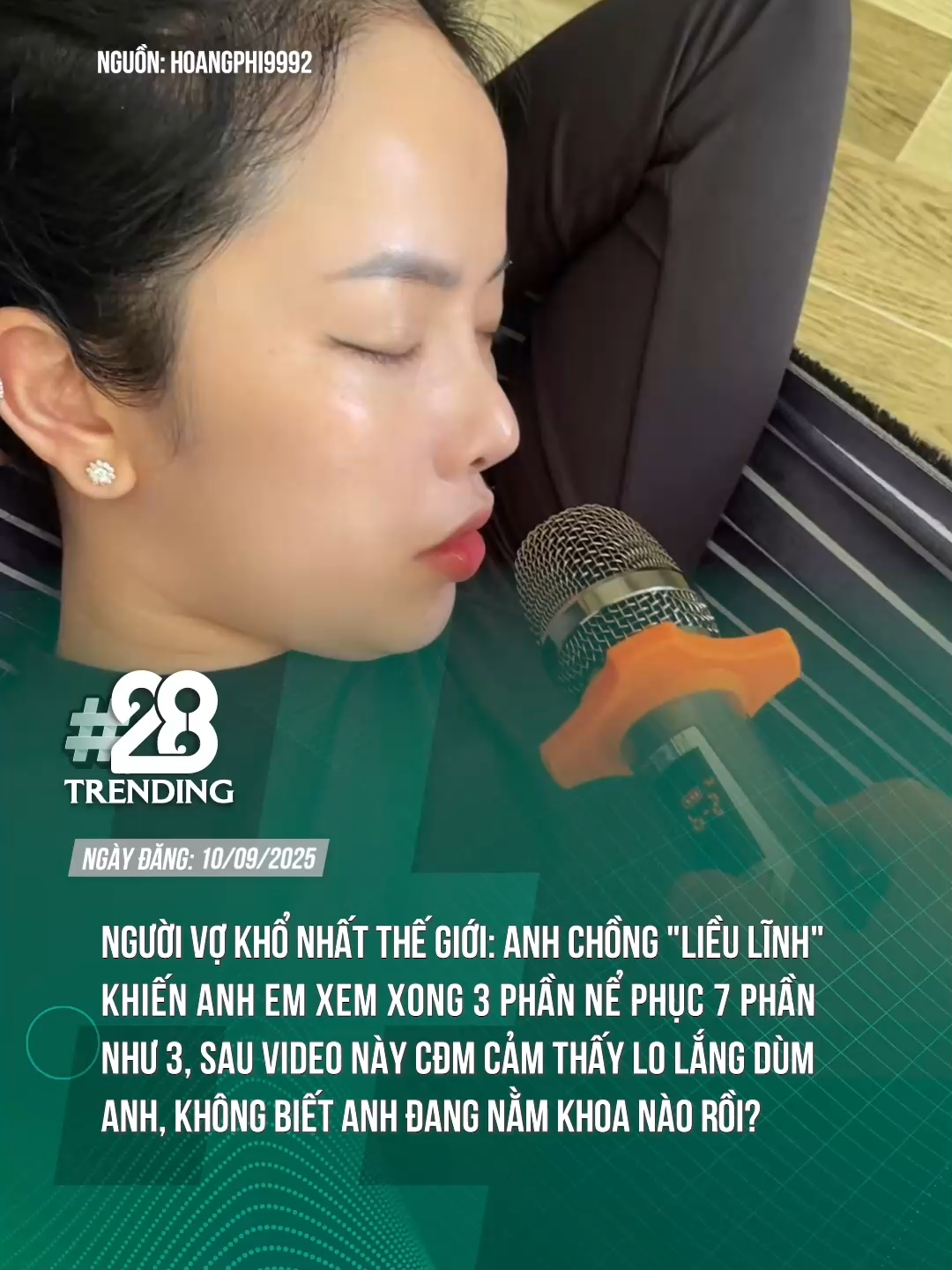 XIN NGÀI LÃNH ĐẠO CHÚNG TÔI 😁 #theanh28 #theanh28news #theanh28trending #tiktoknews