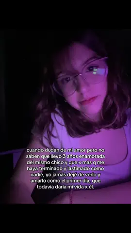 mi ñoqui ☹️