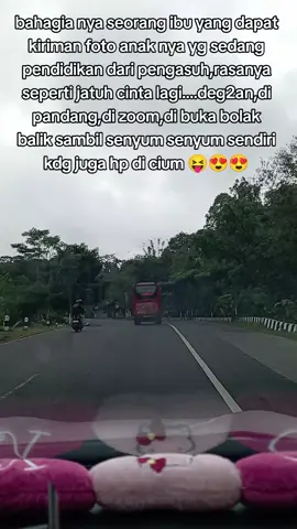Bumi@SPN POLDA JATENG  ku titipkan anak semata wayangku dsna...😘😘