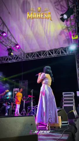 Seribu kali sayang by @DekkOchaaa🌈😍 @MAHESA MUSIC @farizkendang @AseptianStore @boghelwg_ @MAS CIK @Bassis dangdut @redi cacinganil86 @rhonis #mahesamusicofficial #mahesamusic #gerrymahesa #ayucantikamahesa #dhehanaudiomadiun 