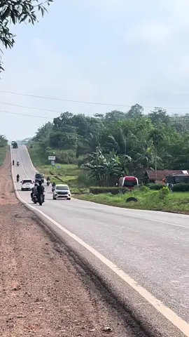 😭🙏🏻@Pangeran Lintas🚀 @