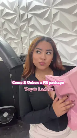 been using these products since i started lashing love them 💗✨ use my code VALE10 %off !! @VEYES LASHES  #veyes #veyeslashes #cashmerelash 