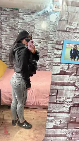 🥰