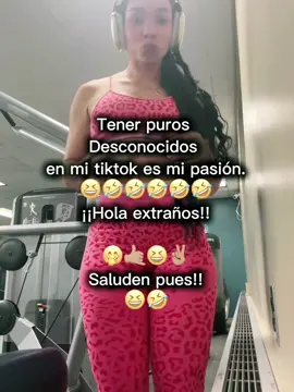 #CapCut 😝😝😝🤣🤣🤣😂😂😂