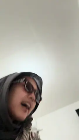 ITU KAN YANG KO MAUUUU 