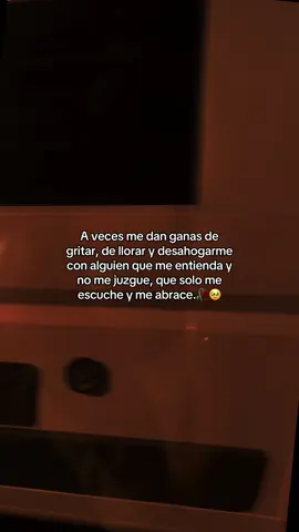 #paratiiiiiiiiiiiiiiiiiiiiiiiiiiiiiii #frases #sad #🥀💔😭