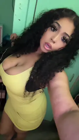 #fyp 