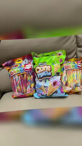 #bravo#marshmallowmurah#