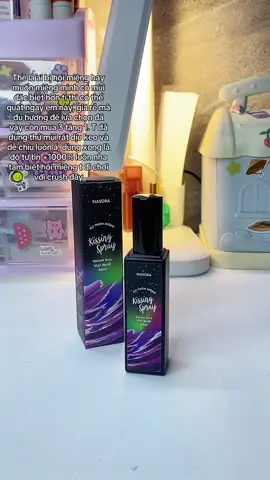 Tạm biệt hôi miệng đi mấy bà #viralvideo #xhtiktok #tiktokshop #xitthommieng #fpy 