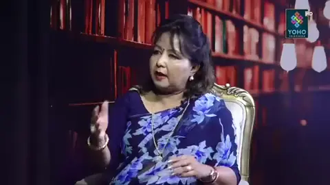 #foryoupage  #fypシ 