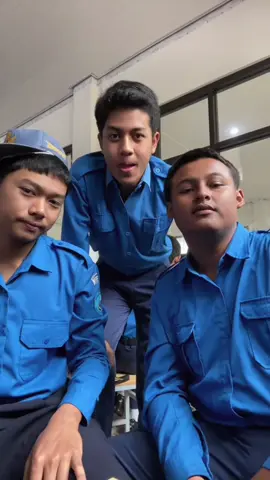 #fyp #velocity #masukberanda #telkomsalatiga 