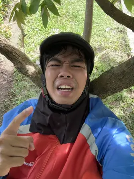 Top những cái tên bị mất trí nhớ lâu nhất Việt Nam🥴 #binbui8386 #binshipper #shipper #xhuong #vuive 