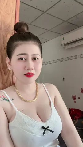 Bản thân e còn lo chưa xong🤦‍♀️#NhanVatChinh #63tiengiangxinchao❤️ 