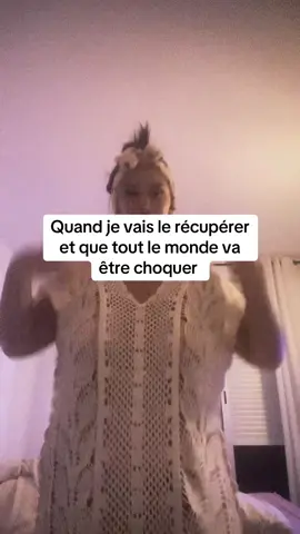 😂😂😂😂😂n dirait une batata mais c pg